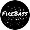 FireBass