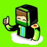 GreenBWW