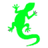 Lizard7