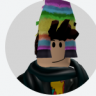 leogaming