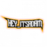 Hey_ItsAdam