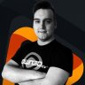 GhostZero