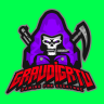 GravdigrTV
