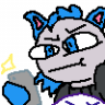 Shad0w0_2