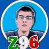 zimu96