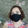 mariaadrianasc