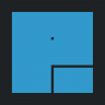 PixelRepublic