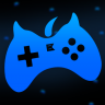 BenLangGaming