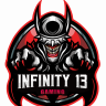 Infinity13Gaming