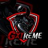 GXTREME