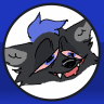 wehrwolf9130