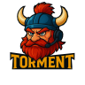 Torment