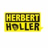 Herbert Holler