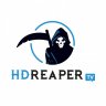 HDReaperTV