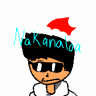 Nakanaloa