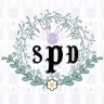 StrawberryPaperDoll