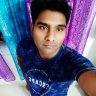NealKashyap