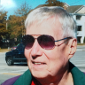 Bob Rooney