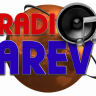 Radioarev