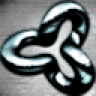youhaveto