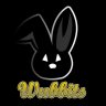 Wubbits