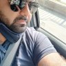 Mohit_nangia
