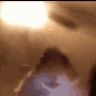 Artyadeu