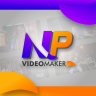 NPvideomaker