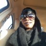 Mz. Choclate-Drop