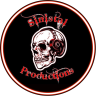 Sinista1