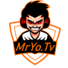 MrYo.Tv