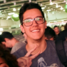 Thiaguera