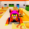 Badpoolinator ツ