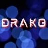 Drakonan