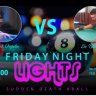 FridayNightLightsPoolStrm
