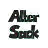 AlterSack