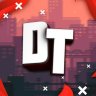 DenT410