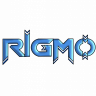 RigMo