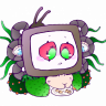FloweyTheFlower420