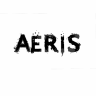 aerisofficial