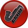 BlackSax