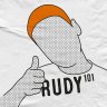 rudy101 GAMING