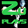 Zulandratronics