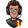 ScaryLarryGames
