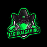 TaktikalGamingYoutube