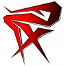 ZaxXx