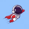 captain_astronaut