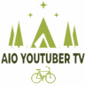 aioyoutubertv