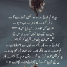 Hajira