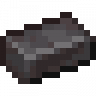 ThatChapThere